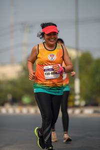 BIB: 4034
                            <button type="button" onclick="openModal(10385387)" class="btn btn-primary btn-sm float-right btn-popup" data-toggle="modal" data-target=".modal-high-quality">
                        <i class="fas fa-shopping-cart"></i> Add to Cart
                    </button>
                                            <button type="button" onclick="isThisMe(10385387, true)" class="btn btn-success btn-sm float-right btn-popup btn-isme hidden" data-toggle="tooltip" data-placement="bottom" title="นี่คือรูปของคุณใช่ไหม คลิกที่นี่เพื่อเอาเข้าอัลบั้ม">
                        <i class="fas fa-plus"></i> Add to album
                    </button>
                    <button type="button" onclick="isThisMe(10385387, false)" class="btn btn-warning btn-sm float-right btn-popup btn-isnotme hidden">
                        <i class="fas fa-ban"></i> Remove from album
                    </button>