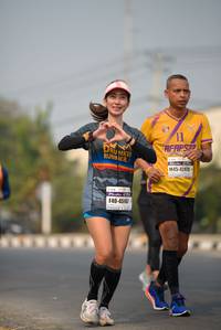 BIB: 42470, 45167
                            <button type="button" onclick="openModal(10389017)" class="btn btn-primary btn-sm float-right btn-popup" data-toggle="modal" data-target=".modal-high-quality">
                        <i class="fas fa-shopping-cart"></i> Add to Cart
                    </button>
                                            <button type="button" onclick="isThisMe(10389017, true)" class="btn btn-success btn-sm float-right btn-popup btn-isme hidden" data-toggle="tooltip" data-placement="bottom" title="นี่คือรูปของคุณใช่ไหม คลิกที่นี่เพื่อเอาเข้าอัลบั้ม">
                        <i class="fas fa-plus"></i> Add to album
                    </button>
                    <button type="button" onclick="isThisMe(10389017, false)" class="btn btn-warning btn-sm float-right btn-popup btn-isnotme hidden">
                        <i class="fas fa-ban"></i> Remove from album
                    </button>