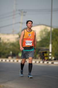 BIB: 47158
                            <button type="button" onclick="openModal(10385406)" class="btn btn-primary btn-sm float-right btn-popup" data-toggle="modal" data-target=".modal-high-quality">
                        <i class="fas fa-shopping-cart"></i> Add to Cart
                    </button>
                                            <button type="button" onclick="isThisMe(10385406, true)" class="btn btn-success btn-sm float-right btn-popup btn-isme hidden" data-toggle="tooltip" data-placement="bottom" title="นี่คือรูปของคุณใช่ไหม คลิกที่นี่เพื่อเอาเข้าอัลบั้ม">
                        <i class="fas fa-plus"></i> Add to album
                    </button>
                    <button type="button" onclick="isThisMe(10385406, false)" class="btn btn-warning btn-sm float-right btn-popup btn-isnotme hidden">
                        <i class="fas fa-ban"></i> Remove from album
                    </button>