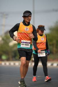 BIB: 40068
                            <button type="button" onclick="openModal(10388937)" class="btn btn-primary btn-sm float-right btn-popup" data-toggle="modal" data-target=".modal-high-quality">
                        <i class="fas fa-shopping-cart"></i> Add to Cart
                    </button>
                                            <button type="button" onclick="isThisMe(10388937, true)" class="btn btn-success btn-sm float-right btn-popup btn-isme hidden" data-toggle="tooltip" data-placement="bottom" title="นี่คือรูปของคุณใช่ไหม คลิกที่นี่เพื่อเอาเข้าอัลบั้ม">
                        <i class="fas fa-plus"></i> Add to album
                    </button>
                    <button type="button" onclick="isThisMe(10388937, false)" class="btn btn-warning btn-sm float-right btn-popup btn-isnotme hidden">
                        <i class="fas fa-ban"></i> Remove from album
                    </button>