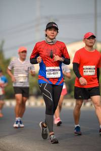 BIB: 46819, 45777
                            <button type="button" onclick="openModal(10370122)" class="btn btn-primary btn-sm float-right btn-popup" data-toggle="modal" data-target=".modal-high-quality">
                        <i class="fas fa-shopping-cart"></i> Add to Cart
                    </button>
                                            <button type="button" onclick="isThisMe(10370122, true)" class="btn btn-success btn-sm float-right btn-popup btn-isme hidden" data-toggle="tooltip" data-placement="bottom" title="นี่คือรูปของคุณใช่ไหม คลิกที่นี่เพื่อเอาเข้าอัลบั้ม">
                        <i class="fas fa-plus"></i> Add to album
                    </button>
                    <button type="button" onclick="isThisMe(10370122, false)" class="btn btn-warning btn-sm float-right btn-popup btn-isnotme hidden">
                        <i class="fas fa-ban"></i> Remove from album
                    </button>
