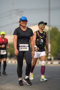 BIB: 45704
                            <button type="button" onclick="openModal(10389174)" class="btn btn-primary btn-sm float-right btn-popup" data-toggle="modal" data-target=".modal-high-quality">
                        <i class="fas fa-shopping-cart"></i> Add to Cart
                    </button>
                                            <button type="button" onclick="isThisMe(10389174, true)" class="btn btn-success btn-sm float-right btn-popup btn-isme hidden" data-toggle="tooltip" data-placement="bottom" title="นี่คือรูปของคุณใช่ไหม คลิกที่นี่เพื่อเอาเข้าอัลบั้ม">
                        <i class="fas fa-plus"></i> Add to album
                    </button>
                    <button type="button" onclick="isThisMe(10389174, false)" class="btn btn-warning btn-sm float-right btn-popup btn-isnotme hidden">
                        <i class="fas fa-ban"></i> Remove from album
                    </button>