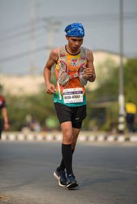 BIB: 47661
                            <button type="button" onclick="openModal(10386947)" class="btn btn-primary btn-sm float-right btn-popup" data-toggle="modal" data-target=".modal-high-quality">
                        <i class="fas fa-shopping-cart"></i> Add to Cart
                    </button>
                                            <button type="button" onclick="isThisMe(10386947, true)" class="btn btn-success btn-sm float-right btn-popup btn-isme hidden" data-toggle="tooltip" data-placement="bottom" title="นี่คือรูปของคุณใช่ไหม คลิกที่นี่เพื่อเอาเข้าอัลบั้ม">
                        <i class="fas fa-plus"></i> Add to album
                    </button>
                    <button type="button" onclick="isThisMe(10386947, false)" class="btn btn-warning btn-sm float-right btn-popup btn-isnotme hidden">
                        <i class="fas fa-ban"></i> Remove from album
                    </button>