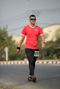 BIB: 465
                            <button type="button" onclick="openModal(10389206)" class="btn btn-primary btn-sm float-right btn-popup" data-toggle="modal" data-target=".modal-high-quality">
                        <i class="fas fa-shopping-cart"></i> Add to Cart
                    </button>
                                            <button type="button" onclick="isThisMe(10389206, true)" class="btn btn-success btn-sm float-right btn-popup btn-isme hidden" data-toggle="tooltip" data-placement="bottom" title="นี่คือรูปของคุณใช่ไหม คลิกที่นี่เพื่อเอาเข้าอัลบั้ม">
                        <i class="fas fa-plus"></i> Add to album
                    </button>
                    <button type="button" onclick="isThisMe(10389206, false)" class="btn btn-warning btn-sm float-right btn-popup btn-isnotme hidden">
                        <i class="fas fa-ban"></i> Remove from album
                    </button>