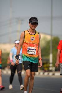 BIB: 45542
                            <button type="button" onclick="openModal(10379051)" class="btn btn-primary btn-sm float-right btn-popup" data-toggle="modal" data-target=".modal-high-quality">
                        <i class="fas fa-shopping-cart"></i> Add to Cart
                    </button>
                                            <button type="button" onclick="isThisMe(10379051, true)" class="btn btn-success btn-sm float-right btn-popup btn-isme hidden" data-toggle="tooltip" data-placement="bottom" title="นี่คือรูปของคุณใช่ไหม คลิกที่นี่เพื่อเอาเข้าอัลบั้ม">
                        <i class="fas fa-plus"></i> Add to album
                    </button>
                    <button type="button" onclick="isThisMe(10379051, false)" class="btn btn-warning btn-sm float-right btn-popup btn-isnotme hidden">
                        <i class="fas fa-ban"></i> Remove from album
                    </button>