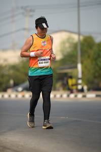 BIB: 41682
                            <button type="button" onclick="openModal(10389121)" class="btn btn-primary btn-sm float-right btn-popup" data-toggle="modal" data-target=".modal-high-quality">
                        <i class="fas fa-shopping-cart"></i> Add to Cart
                    </button>
                                            <button type="button" onclick="isThisMe(10389121, true)" class="btn btn-success btn-sm float-right btn-popup btn-isme hidden" data-toggle="tooltip" data-placement="bottom" title="นี่คือรูปของคุณใช่ไหม คลิกที่นี่เพื่อเอาเข้าอัลบั้ม">
                        <i class="fas fa-plus"></i> Add to album
                    </button>
                    <button type="button" onclick="isThisMe(10389121, false)" class="btn btn-warning btn-sm float-right btn-popup btn-isnotme hidden">
                        <i class="fas fa-ban"></i> Remove from album
                    </button>