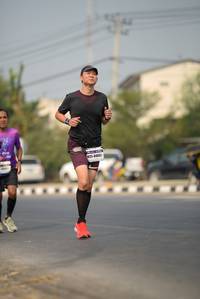 BIB: 4402
                            <button type="button" onclick="openModal(10385564)" class="btn btn-primary btn-sm float-right btn-popup" data-toggle="modal" data-target=".modal-high-quality">
                        <i class="fas fa-shopping-cart"></i> Add to Cart
                    </button>
                                            <button type="button" onclick="isThisMe(10385564, true)" class="btn btn-success btn-sm float-right btn-popup btn-isme hidden" data-toggle="tooltip" data-placement="bottom" title="นี่คือรูปของคุณใช่ไหม คลิกที่นี่เพื่อเอาเข้าอัลบั้ม">
                        <i class="fas fa-plus"></i> Add to album
                    </button>
                    <button type="button" onclick="isThisMe(10385564, false)" class="btn btn-warning btn-sm float-right btn-popup btn-isnotme hidden">
                        <i class="fas fa-ban"></i> Remove from album
                    </button>