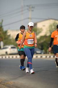 BIB: 45310
                            <button type="button" onclick="openModal(10385235)" class="btn btn-primary btn-sm float-right btn-popup" data-toggle="modal" data-target=".modal-high-quality">
                        <i class="fas fa-shopping-cart"></i> Add to Cart
                    </button>
                                            <button type="button" onclick="isThisMe(10385235, true)" class="btn btn-success btn-sm float-right btn-popup btn-isme hidden" data-toggle="tooltip" data-placement="bottom" title="นี่คือรูปของคุณใช่ไหม คลิกที่นี่เพื่อเอาเข้าอัลบั้ม">
                        <i class="fas fa-plus"></i> Add to album
                    </button>
                    <button type="button" onclick="isThisMe(10385235, false)" class="btn btn-warning btn-sm float-right btn-popup btn-isnotme hidden">
                        <i class="fas fa-ban"></i> Remove from album
                    </button>