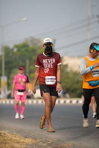 BIB: 425, 40912
                            <button type="button" onclick="openModal(10385283)" class="btn btn-primary btn-sm float-right btn-popup" data-toggle="modal" data-target=".modal-high-quality">
                        <i class="fas fa-shopping-cart"></i> Add to Cart
                    </button>
                                            <button type="button" onclick="isThisMe(10385283, true)" class="btn btn-success btn-sm float-right btn-popup btn-isme hidden" data-toggle="tooltip" data-placement="bottom" title="นี่คือรูปของคุณใช่ไหม คลิกที่นี่เพื่อเอาเข้าอัลบั้ม">
                        <i class="fas fa-plus"></i> Add to album
                    </button>
                    <button type="button" onclick="isThisMe(10385283, false)" class="btn btn-warning btn-sm float-right btn-popup btn-isnotme hidden">
                        <i class="fas fa-ban"></i> Remove from album
                    </button>