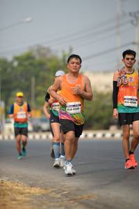 BIB: 40548, 41588
                            <button type="button" onclick="openModal(10387648)" class="btn btn-primary btn-sm float-right btn-popup" data-toggle="modal" data-target=".modal-high-quality">
                        <i class="fas fa-shopping-cart"></i> Add to Cart
                    </button>
                                            <button type="button" onclick="isThisMe(10387648, true)" class="btn btn-success btn-sm float-right btn-popup btn-isme hidden" data-toggle="tooltip" data-placement="bottom" title="นี่คือรูปของคุณใช่ไหม คลิกที่นี่เพื่อเอาเข้าอัลบั้ม">
                        <i class="fas fa-plus"></i> Add to album
                    </button>
                    <button type="button" onclick="isThisMe(10387648, false)" class="btn btn-warning btn-sm float-right btn-popup btn-isnotme hidden">
                        <i class="fas fa-ban"></i> Remove from album
                    </button>