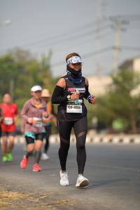 BIB: 40519
                            <button type="button" onclick="openModal(10387080)" class="btn btn-primary btn-sm float-right btn-popup" data-toggle="modal" data-target=".modal-high-quality">
                        <i class="fas fa-shopping-cart"></i> Add to Cart
                    </button>
                                            <button type="button" onclick="isThisMe(10387080, true)" class="btn btn-success btn-sm float-right btn-popup btn-isme hidden" data-toggle="tooltip" data-placement="bottom" title="นี่คือรูปของคุณใช่ไหม คลิกที่นี่เพื่อเอาเข้าอัลบั้ม">
                        <i class="fas fa-plus"></i> Add to album
                    </button>
                    <button type="button" onclick="isThisMe(10387080, false)" class="btn btn-warning btn-sm float-right btn-popup btn-isnotme hidden">
                        <i class="fas fa-ban"></i> Remove from album
                    </button>