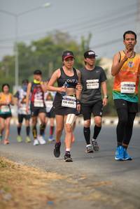 BIB: 42267, 45041
                            <button type="button" onclick="openModal(10386816)" class="btn btn-primary btn-sm float-right btn-popup" data-toggle="modal" data-target=".modal-high-quality">
                        <i class="fas fa-shopping-cart"></i> Add to Cart
                    </button>
                                            <button type="button" onclick="isThisMe(10386816, true)" class="btn btn-success btn-sm float-right btn-popup btn-isme hidden" data-toggle="tooltip" data-placement="bottom" title="นี่คือรูปของคุณใช่ไหม คลิกที่นี่เพื่อเอาเข้าอัลบั้ม">
                        <i class="fas fa-plus"></i> Add to album
                    </button>
                    <button type="button" onclick="isThisMe(10386816, false)" class="btn btn-warning btn-sm float-right btn-popup btn-isnotme hidden">
                        <i class="fas fa-ban"></i> Remove from album
                    </button>