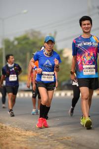 BIB: 47335, 45375
                            <button type="button" onclick="openModal(10386731)" class="btn btn-primary btn-sm float-right btn-popup" data-toggle="modal" data-target=".modal-high-quality">
                        <i class="fas fa-shopping-cart"></i> Add to Cart
                    </button>
                                            <button type="button" onclick="isThisMe(10386731, true)" class="btn btn-success btn-sm float-right btn-popup btn-isme hidden" data-toggle="tooltip" data-placement="bottom" title="นี่คือรูปของคุณใช่ไหม คลิกที่นี่เพื่อเอาเข้าอัลบั้ม">
                        <i class="fas fa-plus"></i> Add to album
                    </button>
                    <button type="button" onclick="isThisMe(10386731, false)" class="btn btn-warning btn-sm float-right btn-popup btn-isnotme hidden">
                        <i class="fas fa-ban"></i> Remove from album
                    </button>