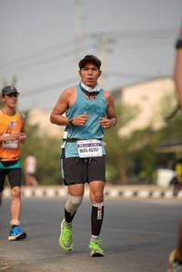 BIB: 45757
                            <button type="button" onclick="openModal(10387238)" class="btn btn-primary btn-sm float-right btn-popup" data-toggle="modal" data-target=".modal-high-quality">
                        <i class="fas fa-shopping-cart"></i> Add to Cart
                    </button>
                                            <button type="button" onclick="isThisMe(10387238, true)" class="btn btn-success btn-sm float-right btn-popup btn-isme hidden" data-toggle="tooltip" data-placement="bottom" title="นี่คือรูปของคุณใช่ไหม คลิกที่นี่เพื่อเอาเข้าอัลบั้ม">
                        <i class="fas fa-plus"></i> Add to album
                    </button>
                    <button type="button" onclick="isThisMe(10387238, false)" class="btn btn-warning btn-sm float-right btn-popup btn-isnotme hidden">
                        <i class="fas fa-ban"></i> Remove from album
                    </button>