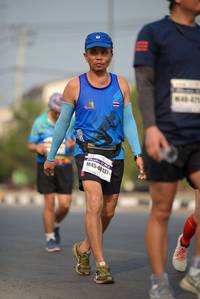 BIB: 48137
                            <button type="button" onclick="openModal(10367259)" class="btn btn-primary btn-sm float-right btn-popup" data-toggle="modal" data-target=".modal-high-quality">
                        <i class="fas fa-shopping-cart"></i> Add to Cart
                    </button>
                                            <button type="button" onclick="isThisMe(10367259, true)" class="btn btn-success btn-sm float-right btn-popup btn-isme hidden" data-toggle="tooltip" data-placement="bottom" title="นี่คือรูปของคุณใช่ไหม คลิกที่นี่เพื่อเอาเข้าอัลบั้ม">
                        <i class="fas fa-plus"></i> Add to album
                    </button>
                    <button type="button" onclick="isThisMe(10367259, false)" class="btn btn-warning btn-sm float-right btn-popup btn-isnotme hidden">
                        <i class="fas fa-ban"></i> Remove from album
                    </button>