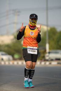 BIB: 45454
                            <button type="button" onclick="openModal(10386853)" class="btn btn-primary btn-sm float-right btn-popup" data-toggle="modal" data-target=".modal-high-quality">
                        <i class="fas fa-shopping-cart"></i> Add to Cart
                    </button>
                                            <button type="button" onclick="isThisMe(10386853, true)" class="btn btn-success btn-sm float-right btn-popup btn-isme hidden" data-toggle="tooltip" data-placement="bottom" title="นี่คือรูปของคุณใช่ไหม คลิกที่นี่เพื่อเอาเข้าอัลบั้ม">
                        <i class="fas fa-plus"></i> Add to album
                    </button>
                    <button type="button" onclick="isThisMe(10386853, false)" class="btn btn-warning btn-sm float-right btn-popup btn-isnotme hidden">
                        <i class="fas fa-ban"></i> Remove from album
                    </button>