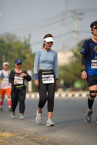 BIB: 45863
                            <button type="button" onclick="openModal(10389261)" class="btn btn-primary btn-sm float-right btn-popup" data-toggle="modal" data-target=".modal-high-quality">
                        <i class="fas fa-shopping-cart"></i> Add to Cart
                    </button>
                                            <button type="button" onclick="isThisMe(10389261, true)" class="btn btn-success btn-sm float-right btn-popup btn-isme hidden" data-toggle="tooltip" data-placement="bottom" title="นี่คือรูปของคุณใช่ไหม คลิกที่นี่เพื่อเอาเข้าอัลบั้ม">
                        <i class="fas fa-plus"></i> Add to album
                    </button>
                    <button type="button" onclick="isThisMe(10389261, false)" class="btn btn-warning btn-sm float-right btn-popup btn-isnotme hidden">
                        <i class="fas fa-ban"></i> Remove from album
                    </button>