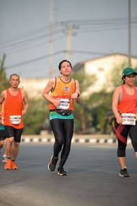 BIB: 48333, 45504
                            <button type="button" onclick="openModal(10257647)" class="btn btn-primary btn-sm float-right btn-popup" data-toggle="modal" data-target=".modal-high-quality">
                        <i class="fas fa-shopping-cart"></i> Add to Cart
                    </button>
                                            <button type="button" onclick="isThisMe(10257647, true)" class="btn btn-success btn-sm float-right btn-popup btn-isme hidden" data-toggle="tooltip" data-placement="bottom" title="นี่คือรูปของคุณใช่ไหม คลิกที่นี่เพื่อเอาเข้าอัลบั้ม">
                        <i class="fas fa-plus"></i> Add to album
                    </button>
                    <button type="button" onclick="isThisMe(10257647, false)" class="btn btn-warning btn-sm float-right btn-popup btn-isnotme hidden">
                        <i class="fas fa-ban"></i> Remove from album
                    </button>