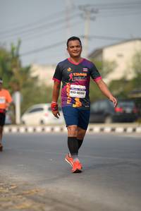 BIB: 48364
                            <button type="button" onclick="openModal(10389542)" class="btn btn-primary btn-sm float-right btn-popup" data-toggle="modal" data-target=".modal-high-quality">
                        <i class="fas fa-shopping-cart"></i> Add to Cart
                    </button>
                                            <button type="button" onclick="isThisMe(10389542, true)" class="btn btn-success btn-sm float-right btn-popup btn-isme hidden" data-toggle="tooltip" data-placement="bottom" title="นี่คือรูปของคุณใช่ไหม คลิกที่นี่เพื่อเอาเข้าอัลบั้ม">
                        <i class="fas fa-plus"></i> Add to album
                    </button>
                    <button type="button" onclick="isThisMe(10389542, false)" class="btn btn-warning btn-sm float-right btn-popup btn-isnotme hidden">
                        <i class="fas fa-ban"></i> Remove from album
                    </button>