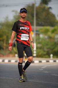 BIB: 47069
                            <button type="button" onclick="openModal(10374940)" class="btn btn-primary btn-sm float-right btn-popup" data-toggle="modal" data-target=".modal-high-quality">
                        <i class="fas fa-shopping-cart"></i> Add to Cart
                    </button>
                                            <button type="button" onclick="isThisMe(10374940, true)" class="btn btn-success btn-sm float-right btn-popup btn-isme hidden" data-toggle="tooltip" data-placement="bottom" title="นี่คือรูปของคุณใช่ไหม คลิกที่นี่เพื่อเอาเข้าอัลบั้ม">
                        <i class="fas fa-plus"></i> Add to album
                    </button>
                    <button type="button" onclick="isThisMe(10374940, false)" class="btn btn-warning btn-sm float-right btn-popup btn-isnotme hidden">
                        <i class="fas fa-ban"></i> Remove from album
                    </button>