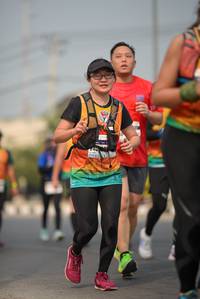 BIB: 
                            <button type="button" onclick="openModal(10387111)" class="btn btn-primary btn-sm float-right btn-popup" data-toggle="modal" data-target=".modal-high-quality">
                        <i class="fas fa-shopping-cart"></i> Add to Cart
                    </button>
                                            <button type="button" onclick="isThisMe(10387111, true)" class="btn btn-success btn-sm float-right btn-popup btn-isme hidden" data-toggle="tooltip" data-placement="bottom" title="นี่คือรูปของคุณใช่ไหม คลิกที่นี่เพื่อเอาเข้าอัลบั้ม">
                        <i class="fas fa-plus"></i> Add to album
                    </button>
                    <button type="button" onclick="isThisMe(10387111, false)" class="btn btn-warning btn-sm float-right btn-popup btn-isnotme hidden">
                        <i class="fas fa-ban"></i> Remove from album
                    </button>