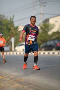 BIB: 48364
                            <button type="button" onclick="openModal(10389536)" class="btn btn-primary btn-sm float-right btn-popup" data-toggle="modal" data-target=".modal-high-quality">
                        <i class="fas fa-shopping-cart"></i> Add to Cart
                    </button>
                                            <button type="button" onclick="isThisMe(10389536, true)" class="btn btn-success btn-sm float-right btn-popup btn-isme hidden" data-toggle="tooltip" data-placement="bottom" title="นี่คือรูปของคุณใช่ไหม คลิกที่นี่เพื่อเอาเข้าอัลบั้ม">
                        <i class="fas fa-plus"></i> Add to album
                    </button>
                    <button type="button" onclick="isThisMe(10389536, false)" class="btn btn-warning btn-sm float-right btn-popup btn-isnotme hidden">
                        <i class="fas fa-ban"></i> Remove from album
                    </button>