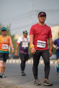 BIB: 42004
                            <button type="button" onclick="openModal(10389488)" class="btn btn-primary btn-sm float-right btn-popup" data-toggle="modal" data-target=".modal-high-quality">
                        <i class="fas fa-shopping-cart"></i> Add to Cart
                    </button>
                                            <button type="button" onclick="isThisMe(10389488, true)" class="btn btn-success btn-sm float-right btn-popup btn-isme hidden" data-toggle="tooltip" data-placement="bottom" title="นี่คือรูปของคุณใช่ไหม คลิกที่นี่เพื่อเอาเข้าอัลบั้ม">
                        <i class="fas fa-plus"></i> Add to album
                    </button>
                    <button type="button" onclick="isThisMe(10389488, false)" class="btn btn-warning btn-sm float-right btn-popup btn-isnotme hidden">
                        <i class="fas fa-ban"></i> Remove from album
                    </button>