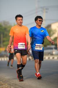 BIB: 42931, 42105
                            <button type="button" onclick="openModal(10244297)" class="btn btn-primary btn-sm float-right btn-popup" data-toggle="modal" data-target=".modal-high-quality">
                        <i class="fas fa-shopping-cart"></i> Add to Cart
                    </button>
                                            <button type="button" onclick="isThisMe(10244297, true)" class="btn btn-success btn-sm float-right btn-popup btn-isme hidden" data-toggle="tooltip" data-placement="bottom" title="นี่คือรูปของคุณใช่ไหม คลิกที่นี่เพื่อเอาเข้าอัลบั้ม">
                        <i class="fas fa-plus"></i> Add to album
                    </button>
                    <button type="button" onclick="isThisMe(10244297, false)" class="btn btn-warning btn-sm float-right btn-popup btn-isnotme hidden">
                        <i class="fas fa-ban"></i> Remove from album
                    </button>