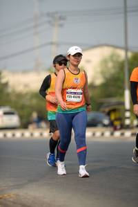 BIB: 45310
                            <button type="button" onclick="openModal(10385238)" class="btn btn-primary btn-sm float-right btn-popup" data-toggle="modal" data-target=".modal-high-quality">
                        <i class="fas fa-shopping-cart"></i> Add to Cart
                    </button>
                                            <button type="button" onclick="isThisMe(10385238, true)" class="btn btn-success btn-sm float-right btn-popup btn-isme hidden" data-toggle="tooltip" data-placement="bottom" title="นี่คือรูปของคุณใช่ไหม คลิกที่นี่เพื่อเอาเข้าอัลบั้ม">
                        <i class="fas fa-plus"></i> Add to album
                    </button>
                    <button type="button" onclick="isThisMe(10385238, false)" class="btn btn-warning btn-sm float-right btn-popup btn-isnotme hidden">
                        <i class="fas fa-ban"></i> Remove from album
                    </button>