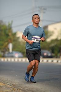 BIB: 42683
                            <button type="button" onclick="openModal(10379626)" class="btn btn-primary btn-sm float-right btn-popup" data-toggle="modal" data-target=".modal-high-quality">
                        <i class="fas fa-shopping-cart"></i> Add to Cart
                    </button>
                                            <button type="button" onclick="isThisMe(10379626, true)" class="btn btn-success btn-sm float-right btn-popup btn-isme hidden" data-toggle="tooltip" data-placement="bottom" title="นี่คือรูปของคุณใช่ไหม คลิกที่นี่เพื่อเอาเข้าอัลบั้ม">
                        <i class="fas fa-plus"></i> Add to album
                    </button>
                    <button type="button" onclick="isThisMe(10379626, false)" class="btn btn-warning btn-sm float-right btn-popup btn-isnotme hidden">
                        <i class="fas fa-ban"></i> Remove from album
                    </button>