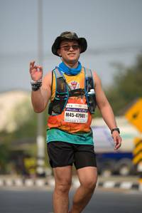 BIB: 47981
                            <button type="button" onclick="openModal(10387641)" class="btn btn-primary btn-sm float-right btn-popup" data-toggle="modal" data-target=".modal-high-quality">
                        <i class="fas fa-shopping-cart"></i> Add to Cart
                    </button>
                                            <button type="button" onclick="isThisMe(10387641, true)" class="btn btn-success btn-sm float-right btn-popup btn-isme hidden" data-toggle="tooltip" data-placement="bottom" title="นี่คือรูปของคุณใช่ไหม คลิกที่นี่เพื่อเอาเข้าอัลบั้ม">
                        <i class="fas fa-plus"></i> Add to album
                    </button>
                    <button type="button" onclick="isThisMe(10387641, false)" class="btn btn-warning btn-sm float-right btn-popup btn-isnotme hidden">
                        <i class="fas fa-ban"></i> Remove from album
                    </button>