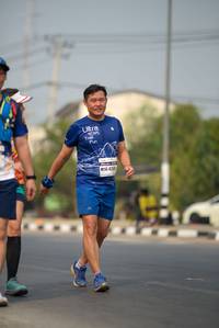 BIB: 
                            <button type="button" onclick="openModal(10387560)" class="btn btn-primary btn-sm float-right btn-popup" data-toggle="modal" data-target=".modal-high-quality">
                        <i class="fas fa-shopping-cart"></i> Add to Cart
                    </button>
                                            <button type="button" onclick="isThisMe(10387560, true)" class="btn btn-success btn-sm float-right btn-popup btn-isme hidden" data-toggle="tooltip" data-placement="bottom" title="นี่คือรูปของคุณใช่ไหม คลิกที่นี่เพื่อเอาเข้าอัลบั้ม">
                        <i class="fas fa-plus"></i> Add to album
                    </button>
                    <button type="button" onclick="isThisMe(10387560, false)" class="btn btn-warning btn-sm float-right btn-popup btn-isnotme hidden">
                        <i class="fas fa-ban"></i> Remove from album
                    </button>