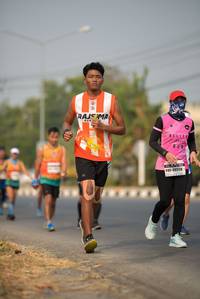 BIB: 40558
                            <button type="button" onclick="openModal(10370153)" class="btn btn-primary btn-sm float-right btn-popup" data-toggle="modal" data-target=".modal-high-quality">
                        <i class="fas fa-shopping-cart"></i> Add to Cart
                    </button>
                                            <button type="button" onclick="isThisMe(10370153, true)" class="btn btn-success btn-sm float-right btn-popup btn-isme hidden" data-toggle="tooltip" data-placement="bottom" title="นี่คือรูปของคุณใช่ไหม คลิกที่นี่เพื่อเอาเข้าอัลบั้ม">
                        <i class="fas fa-plus"></i> Add to album
                    </button>
                    <button type="button" onclick="isThisMe(10370153, false)" class="btn btn-warning btn-sm float-right btn-popup btn-isnotme hidden">
                        <i class="fas fa-ban"></i> Remove from album
                    </button>