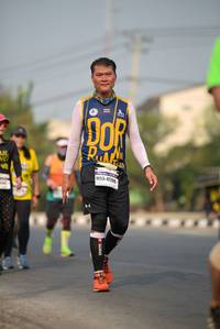 BIB: 4720
                            <button type="button" onclick="openModal(10370397)" class="btn btn-primary btn-sm float-right btn-popup" data-toggle="modal" data-target=".modal-high-quality">
                        <i class="fas fa-shopping-cart"></i> Add to Cart
                    </button>
                                            <button type="button" onclick="isThisMe(10370397, true)" class="btn btn-success btn-sm float-right btn-popup btn-isme hidden" data-toggle="tooltip" data-placement="bottom" title="นี่คือรูปของคุณใช่ไหม คลิกที่นี่เพื่อเอาเข้าอัลบั้ม">
                        <i class="fas fa-plus"></i> Add to album
                    </button>
                    <button type="button" onclick="isThisMe(10370397, false)" class="btn btn-warning btn-sm float-right btn-popup btn-isnotme hidden">
                        <i class="fas fa-ban"></i> Remove from album
                    </button>