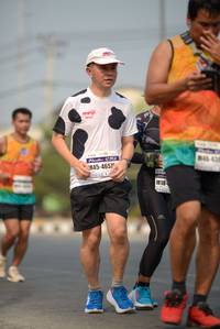 BIB: 4657
                            <button type="button" onclick="openModal(10386893)" class="btn btn-primary btn-sm float-right btn-popup" data-toggle="modal" data-target=".modal-high-quality">
                        <i class="fas fa-shopping-cart"></i> Add to Cart
                    </button>
                                            <button type="button" onclick="isThisMe(10386893, true)" class="btn btn-success btn-sm float-right btn-popup btn-isme hidden" data-toggle="tooltip" data-placement="bottom" title="นี่คือรูปของคุณใช่ไหม คลิกที่นี่เพื่อเอาเข้าอัลบั้ม">
                        <i class="fas fa-plus"></i> Add to album
                    </button>
                    <button type="button" onclick="isThisMe(10386893, false)" class="btn btn-warning btn-sm float-right btn-popup btn-isnotme hidden">
                        <i class="fas fa-ban"></i> Remove from album
                    </button>