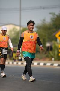 BIB: 
                            <button type="button" onclick="openModal(10389212)" class="btn btn-primary btn-sm float-right btn-popup" data-toggle="modal" data-target=".modal-high-quality">
                        <i class="fas fa-shopping-cart"></i> Add to Cart
                    </button>
                                            <button type="button" onclick="isThisMe(10389212, true)" class="btn btn-success btn-sm float-right btn-popup btn-isme hidden" data-toggle="tooltip" data-placement="bottom" title="นี่คือรูปของคุณใช่ไหม คลิกที่นี่เพื่อเอาเข้าอัลบั้ม">
                        <i class="fas fa-plus"></i> Add to album
                    </button>
                    <button type="button" onclick="isThisMe(10389212, false)" class="btn btn-warning btn-sm float-right btn-popup btn-isnotme hidden">
                        <i class="fas fa-ban"></i> Remove from album
                    </button>