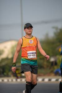 BIB: 45723
                            <button type="button" onclick="openModal(10385076)" class="btn btn-primary btn-sm float-right btn-popup" data-toggle="modal" data-target=".modal-high-quality">
                        <i class="fas fa-shopping-cart"></i> Add to Cart
                    </button>
                                            <button type="button" onclick="isThisMe(10385076, true)" class="btn btn-success btn-sm float-right btn-popup btn-isme hidden" data-toggle="tooltip" data-placement="bottom" title="นี่คือรูปของคุณใช่ไหม คลิกที่นี่เพื่อเอาเข้าอัลบั้ม">
                        <i class="fas fa-plus"></i> Add to album
                    </button>
                    <button type="button" onclick="isThisMe(10385076, false)" class="btn btn-warning btn-sm float-right btn-popup btn-isnotme hidden">
                        <i class="fas fa-ban"></i> Remove from album
                    </button>