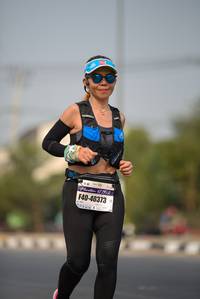 BIB: 12195, 40373
                            <button type="button" onclick="openModal(10387370)" class="btn btn-primary btn-sm float-right btn-popup" data-toggle="modal" data-target=".modal-high-quality">
                        <i class="fas fa-shopping-cart"></i> Add to Cart
                    </button>
                                            <button type="button" onclick="isThisMe(10387370, true)" class="btn btn-success btn-sm float-right btn-popup btn-isme hidden" data-toggle="tooltip" data-placement="bottom" title="นี่คือรูปของคุณใช่ไหม คลิกที่นี่เพื่อเอาเข้าอัลบั้ม">
                        <i class="fas fa-plus"></i> Add to album
                    </button>
                    <button type="button" onclick="isThisMe(10387370, false)" class="btn btn-warning btn-sm float-right btn-popup btn-isnotme hidden">
                        <i class="fas fa-ban"></i> Remove from album
                    </button>