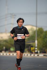 BIB: 
                            <button type="button" onclick="openModal(10387615)" class="btn btn-primary btn-sm float-right btn-popup" data-toggle="modal" data-target=".modal-high-quality">
                        <i class="fas fa-shopping-cart"></i> Add to Cart
                    </button>
                                            <button type="button" onclick="isThisMe(10387615, true)" class="btn btn-success btn-sm float-right btn-popup btn-isme hidden" data-toggle="tooltip" data-placement="bottom" title="นี่คือรูปของคุณใช่ไหม คลิกที่นี่เพื่อเอาเข้าอัลบั้ม">
                        <i class="fas fa-plus"></i> Add to album
                    </button>
                    <button type="button" onclick="isThisMe(10387615, false)" class="btn btn-warning btn-sm float-right btn-popup btn-isnotme hidden">
                        <i class="fas fa-ban"></i> Remove from album
                    </button>