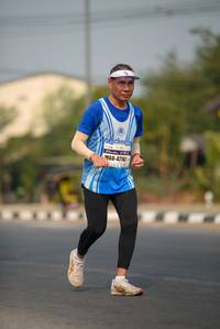 BIB: 47747
                            <button type="button" onclick="openModal(10374203)" class="btn btn-primary btn-sm float-right btn-popup" data-toggle="modal" data-target=".modal-high-quality">
                        <i class="fas fa-shopping-cart"></i> Add to Cart
                    </button>
                                            <button type="button" onclick="isThisMe(10374203, true)" class="btn btn-success btn-sm float-right btn-popup btn-isme hidden" data-toggle="tooltip" data-placement="bottom" title="นี่คือรูปของคุณใช่ไหม คลิกที่นี่เพื่อเอาเข้าอัลบั้ม">
                        <i class="fas fa-plus"></i> Add to album
                    </button>
                    <button type="button" onclick="isThisMe(10374203, false)" class="btn btn-warning btn-sm float-right btn-popup btn-isnotme hidden">
                        <i class="fas fa-ban"></i> Remove from album
                    </button>