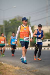 BIB: 4116
                            <button type="button" onclick="openModal(10389336)" class="btn btn-primary btn-sm float-right btn-popup" data-toggle="modal" data-target=".modal-high-quality">
                        <i class="fas fa-shopping-cart"></i> Add to Cart
                    </button>
                                            <button type="button" onclick="isThisMe(10389336, true)" class="btn btn-success btn-sm float-right btn-popup btn-isme hidden" data-toggle="tooltip" data-placement="bottom" title="นี่คือรูปของคุณใช่ไหม คลิกที่นี่เพื่อเอาเข้าอัลบั้ม">
                        <i class="fas fa-plus"></i> Add to album
                    </button>
                    <button type="button" onclick="isThisMe(10389336, false)" class="btn btn-warning btn-sm float-right btn-popup btn-isnotme hidden">
                        <i class="fas fa-ban"></i> Remove from album
                    </button>