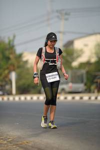 BIB: 45497
                            <button type="button" onclick="openModal(10385444)" class="btn btn-primary btn-sm float-right btn-popup" data-toggle="modal" data-target=".modal-high-quality">
                        <i class="fas fa-shopping-cart"></i> Add to Cart
                    </button>
                                            <button type="button" onclick="isThisMe(10385444, true)" class="btn btn-success btn-sm float-right btn-popup btn-isme hidden" data-toggle="tooltip" data-placement="bottom" title="นี่คือรูปของคุณใช่ไหม คลิกที่นี่เพื่อเอาเข้าอัลบั้ม">
                        <i class="fas fa-plus"></i> Add to album
                    </button>
                    <button type="button" onclick="isThisMe(10385444, false)" class="btn btn-warning btn-sm float-right btn-popup btn-isnotme hidden">
                        <i class="fas fa-ban"></i> Remove from album
                    </button>