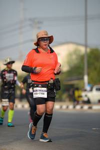 BIB: 47168
                            <button type="button" onclick="openModal(10388906)" class="btn btn-primary btn-sm float-right btn-popup" data-toggle="modal" data-target=".modal-high-quality">
                        <i class="fas fa-shopping-cart"></i> Add to Cart
                    </button>
                                            <button type="button" onclick="isThisMe(10388906, true)" class="btn btn-success btn-sm float-right btn-popup btn-isme hidden" data-toggle="tooltip" data-placement="bottom" title="นี่คือรูปของคุณใช่ไหม คลิกที่นี่เพื่อเอาเข้าอัลบั้ม">
                        <i class="fas fa-plus"></i> Add to album
                    </button>
                    <button type="button" onclick="isThisMe(10388906, false)" class="btn btn-warning btn-sm float-right btn-popup btn-isnotme hidden">
                        <i class="fas fa-ban"></i> Remove from album
                    </button>