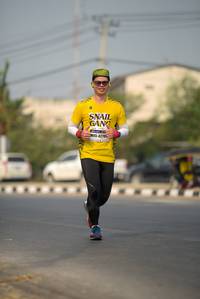 BIB: 42795
                            <button type="button" onclick="openModal(10385556)" class="btn btn-primary btn-sm float-right btn-popup" data-toggle="modal" data-target=".modal-high-quality">
                        <i class="fas fa-shopping-cart"></i> Add to Cart
                    </button>
                                            <button type="button" onclick="isThisMe(10385556, true)" class="btn btn-success btn-sm float-right btn-popup btn-isme hidden" data-toggle="tooltip" data-placement="bottom" title="นี่คือรูปของคุณใช่ไหม คลิกที่นี่เพื่อเอาเข้าอัลบั้ม">
                        <i class="fas fa-plus"></i> Add to album
                    </button>
                    <button type="button" onclick="isThisMe(10385556, false)" class="btn btn-warning btn-sm float-right btn-popup btn-isnotme hidden">
                        <i class="fas fa-ban"></i> Remove from album
                    </button>