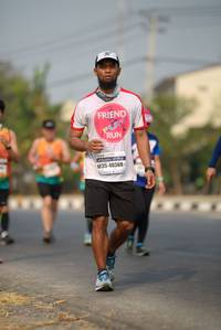 BIB: 40369
                            <button type="button" onclick="openModal(10374793)" class="btn btn-primary btn-sm float-right btn-popup" data-toggle="modal" data-target=".modal-high-quality">
                        <i class="fas fa-shopping-cart"></i> Add to Cart
                    </button>
                                            <button type="button" onclick="isThisMe(10374793, true)" class="btn btn-success btn-sm float-right btn-popup btn-isme hidden" data-toggle="tooltip" data-placement="bottom" title="นี่คือรูปของคุณใช่ไหม คลิกที่นี่เพื่อเอาเข้าอัลบั้ม">
                        <i class="fas fa-plus"></i> Add to album
                    </button>
                    <button type="button" onclick="isThisMe(10374793, false)" class="btn btn-warning btn-sm float-right btn-popup btn-isnotme hidden">
                        <i class="fas fa-ban"></i> Remove from album
                    </button>