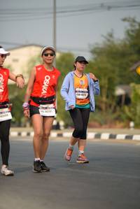 BIB: 457, 40201
                            <button type="button" onclick="openModal(10387042)" class="btn btn-primary btn-sm float-right btn-popup" data-toggle="modal" data-target=".modal-high-quality">
                        <i class="fas fa-shopping-cart"></i> Add to Cart
                    </button>
                                            <button type="button" onclick="isThisMe(10387042, true)" class="btn btn-success btn-sm float-right btn-popup btn-isme hidden" data-toggle="tooltip" data-placement="bottom" title="นี่คือรูปของคุณใช่ไหม คลิกที่นี่เพื่อเอาเข้าอัลบั้ม">
                        <i class="fas fa-plus"></i> Add to album
                    </button>
                    <button type="button" onclick="isThisMe(10387042, false)" class="btn btn-warning btn-sm float-right btn-popup btn-isnotme hidden">
                        <i class="fas fa-ban"></i> Remove from album
                    </button>