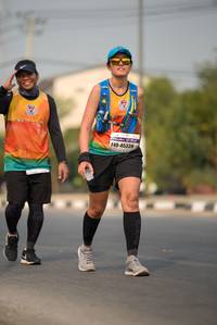 BIB: 45339
                            <button type="button" onclick="openModal(10386768)" class="btn btn-primary btn-sm float-right btn-popup" data-toggle="modal" data-target=".modal-high-quality">
                        <i class="fas fa-shopping-cart"></i> Add to Cart
                    </button>
                                            <button type="button" onclick="isThisMe(10386768, true)" class="btn btn-success btn-sm float-right btn-popup btn-isme hidden" data-toggle="tooltip" data-placement="bottom" title="นี่คือรูปของคุณใช่ไหม คลิกที่นี่เพื่อเอาเข้าอัลบั้ม">
                        <i class="fas fa-plus"></i> Add to album
                    </button>
                    <button type="button" onclick="isThisMe(10386768, false)" class="btn btn-warning btn-sm float-right btn-popup btn-isnotme hidden">
                        <i class="fas fa-ban"></i> Remove from album
                    </button>