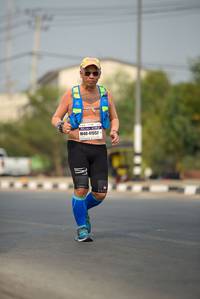 BIB: 41552
                            <button type="button" onclick="openModal(10385466)" class="btn btn-primary btn-sm float-right btn-popup" data-toggle="modal" data-target=".modal-high-quality">
                        <i class="fas fa-shopping-cart"></i> Add to Cart
                    </button>
                                            <button type="button" onclick="isThisMe(10385466, true)" class="btn btn-success btn-sm float-right btn-popup btn-isme hidden" data-toggle="tooltip" data-placement="bottom" title="นี่คือรูปของคุณใช่ไหม คลิกที่นี่เพื่อเอาเข้าอัลบั้ม">
                        <i class="fas fa-plus"></i> Add to album
                    </button>
                    <button type="button" onclick="isThisMe(10385466, false)" class="btn btn-warning btn-sm float-right btn-popup btn-isnotme hidden">
                        <i class="fas fa-ban"></i> Remove from album
                    </button>