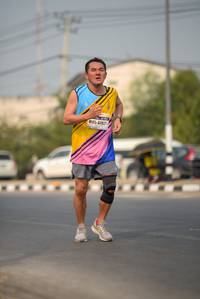 BIB: 47927
                            <button type="button" onclick="openModal(10385525)" class="btn btn-primary btn-sm float-right btn-popup" data-toggle="modal" data-target=".modal-high-quality">
                        <i class="fas fa-shopping-cart"></i> Add to Cart
                    </button>
                                            <button type="button" onclick="isThisMe(10385525, true)" class="btn btn-success btn-sm float-right btn-popup btn-isme hidden" data-toggle="tooltip" data-placement="bottom" title="นี่คือรูปของคุณใช่ไหม คลิกที่นี่เพื่อเอาเข้าอัลบั้ม">
                        <i class="fas fa-plus"></i> Add to album
                    </button>
                    <button type="button" onclick="isThisMe(10385525, false)" class="btn btn-warning btn-sm float-right btn-popup btn-isnotme hidden">
                        <i class="fas fa-ban"></i> Remove from album
                    </button>