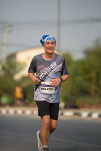BIB: 42391
                            <button type="button" onclick="openModal(10378763)" class="btn btn-primary btn-sm float-right btn-popup" data-toggle="modal" data-target=".modal-high-quality">
                        <i class="fas fa-shopping-cart"></i> Add to Cart
                    </button>
                                            <button type="button" onclick="isThisMe(10378763, true)" class="btn btn-success btn-sm float-right btn-popup btn-isme hidden" data-toggle="tooltip" data-placement="bottom" title="นี่คือรูปของคุณใช่ไหม คลิกที่นี่เพื่อเอาเข้าอัลบั้ม">
                        <i class="fas fa-plus"></i> Add to album
                    </button>
                    <button type="button" onclick="isThisMe(10378763, false)" class="btn btn-warning btn-sm float-right btn-popup btn-isnotme hidden">
                        <i class="fas fa-ban"></i> Remove from album
                    </button>